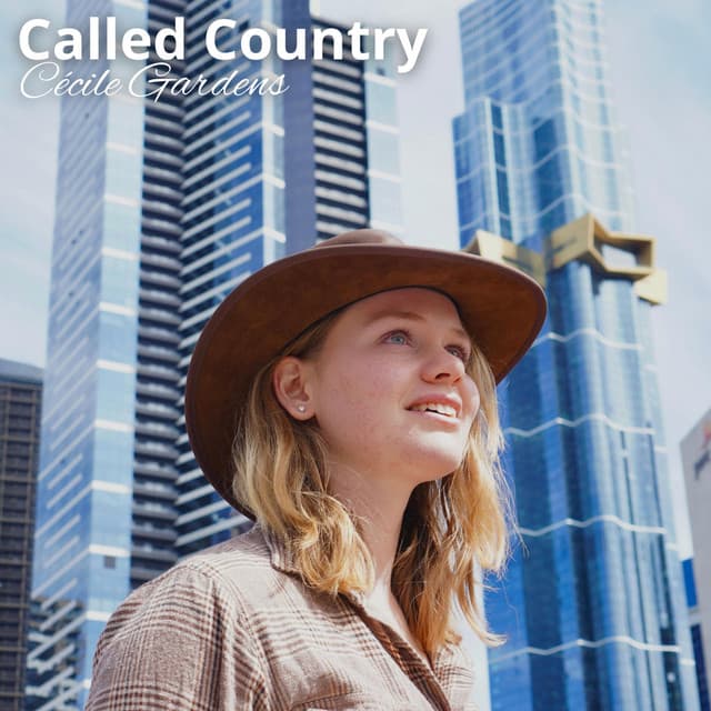 Called Country