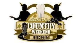 Country Weekend