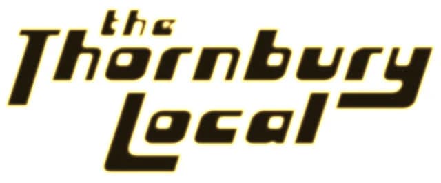 Thornbury Local